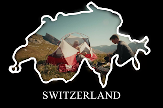 do cinematic editing to your travel, vlog, or youtube videos
