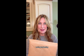 create genx ugc spokesperson videos, product demos,voiceover
