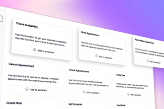 create saas demo, saas product video, software explainer video, saas animation