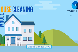 do soft washing, exterior cleaning, power washing videos