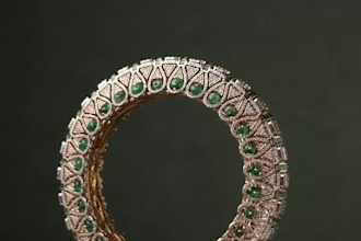 do 3d jewelry animation, 3d jewelry model, 3d jewelry design, jewelry animation
