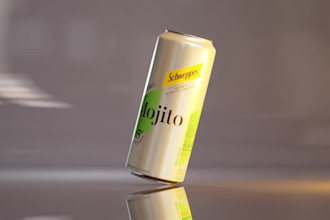 3d cgi soda animation videos for product launch 3d beverage drink video in 4khq