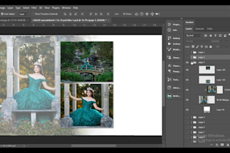 design unique photo books, wedding albums travel photobooks