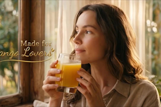 create cinematic luxury ai commercial video ai product video ads ai commercial