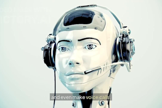 make a rag ai agent or chatbot for your business