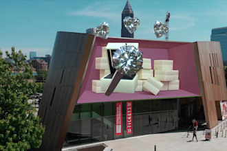 do cgi animation, 3d cgi product animation, vfx animation