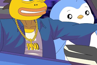 create 2d meme art, crypto animation, solana meme art, hype meme animation video