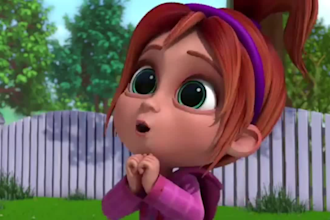 do 3d character animation 3d cartoon animation 3d animations