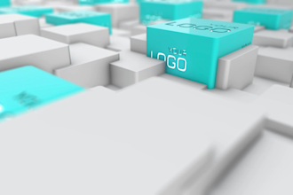 opener  intro for social media video blog