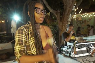 create high quality reggae, dancehall, country  and pop vocals drops and hooks