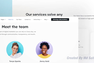 make stunning demo and promo videos with UI animations from figma file
