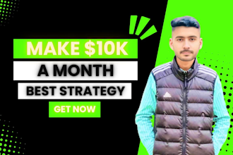 be your forex day trading mentor and trading coach