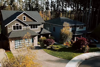 edit pro property videos skyrocket listing sales