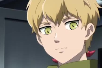 do 2d japanese anime animation, 2d animation, 2d music video, cartoon animation