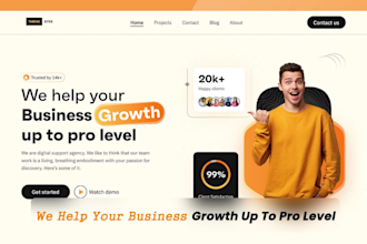 website ui ux design, dashboard, mobile app ui design, ui ux design, wireframe