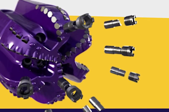 3d product animation 3d industrial animation 3d product animation video
