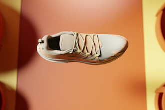 do 3d shoe animation 3d shoe design 3d sneakers 3d shoe modelling 3d product