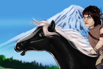 create engaging 2d learning animations