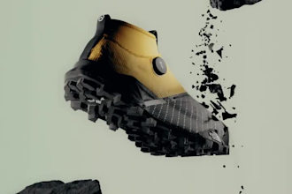 3d shoe animation 3d shoe design shoe animation 3d footware design 3d shoe model