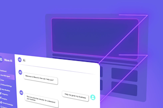 saas explainer video, app promo vldeo, saas vide0, b2b startup video
