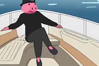 do 2d animation,memecoin video,crypto meme video,solana meme animation,meme art