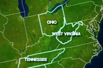 do map animation video, travel map animation, map explainer video, cinematic map