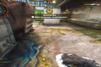 edit your cs2 clips into beautiful edit
