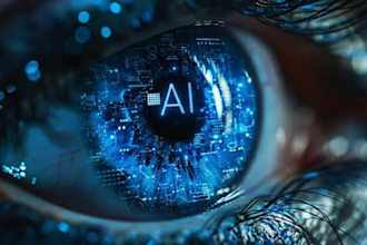create ai cinematic videos, commercial ads,ai videos