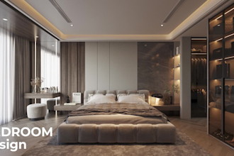 design your livingroom, kitchen, bedroom and interior