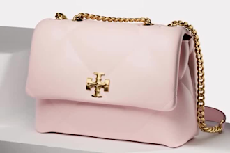 do 3d bag animation, 3d bag design, 3d handbag model, 3d backpack, 3d tote bag