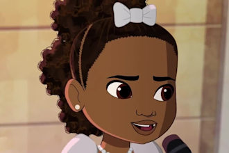 2d music video animation, 2d anime animation cartoon animation 2d animated video