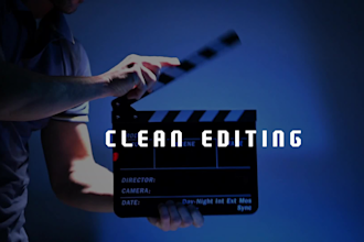 create professional instagram reels