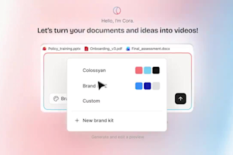 create software screen recording tutorial, app walkthrough and user training