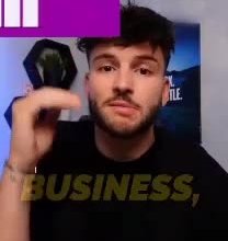 edit trendy reels for instagram, tiktok, youtube and add captions