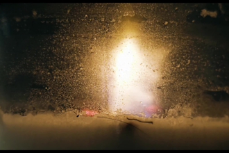 professionally color your short films