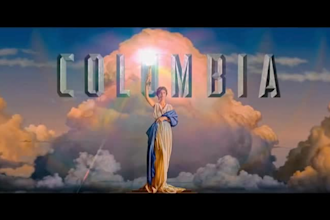 make a superb ai movie trailer ai movie movie trailer ai trailer blockbuster