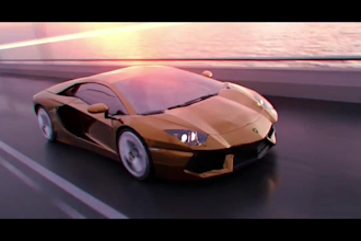 do 3d car modeling, 3d vehicles, 3d car animation, 3d car design