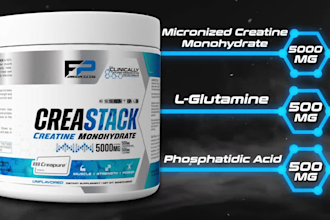 3d supplement product animation video, 3d explainer video ads, 3d bottle design