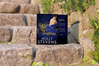 do amazing kindle paperback, ebook cover, amazon cover, book cover design