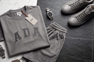do higgsfield ads higgsfield brand video higgsfield ai product higgsfield e shop
