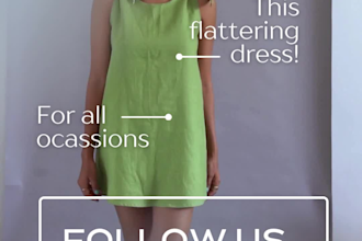create eye catching social media posts and ads in canva