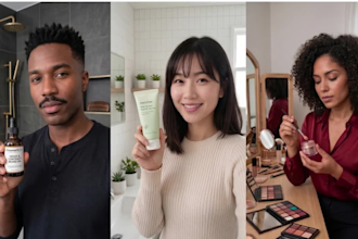 add your product to ai model, ai image editing for ecommerce product