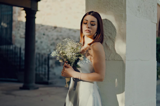 edit cinematic wedding highlights and full wedding films