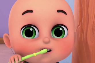 do 3d animation for kids 3d cartoon animation 3d videos