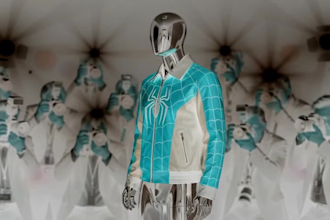 create ai product ads, ai commercial videos, ai product video ads
