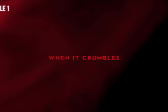 create a trendy animated lyric music video for your song