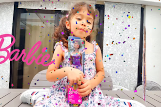 be your professional kids youtube video editor