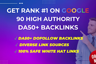 do on page and off page SEO to supercharge your google rankings