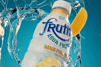 3d drink animation 3d beverage video 3d bottle animation ad 3d product animation