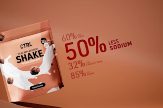 design 3d product animation promo videos